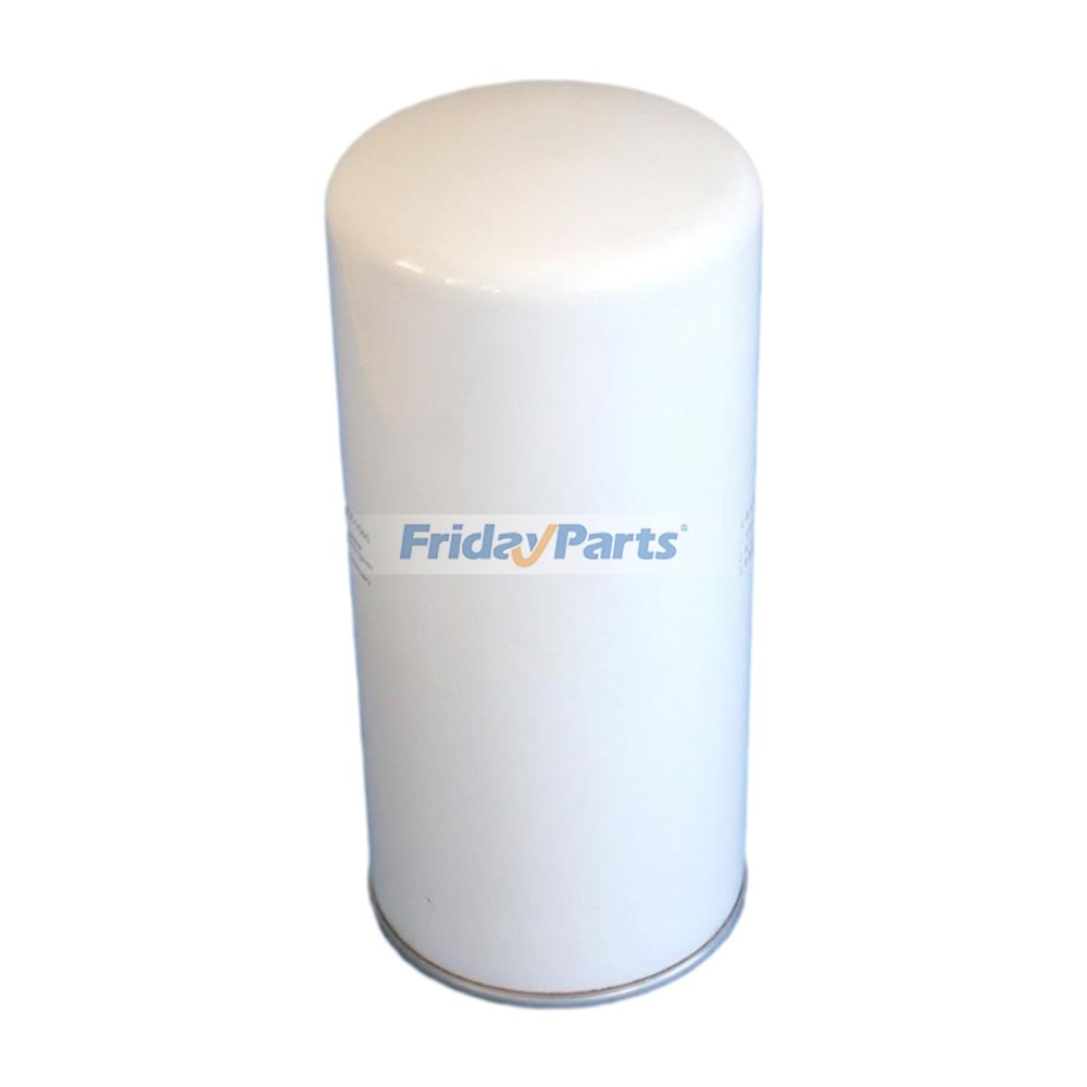 Oil Separator PS-CE03-506 for Kobelco Screw Air Compressor KS90AV