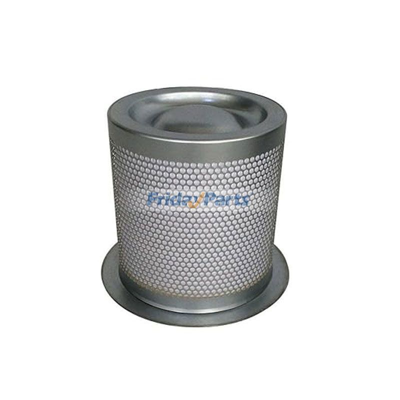 Oil Separator ZS1174614 for Gardner Denver Air Compressor ESM132 ESM90 SAVG2-125 SAVG2-150 STG2-150 STG2-125