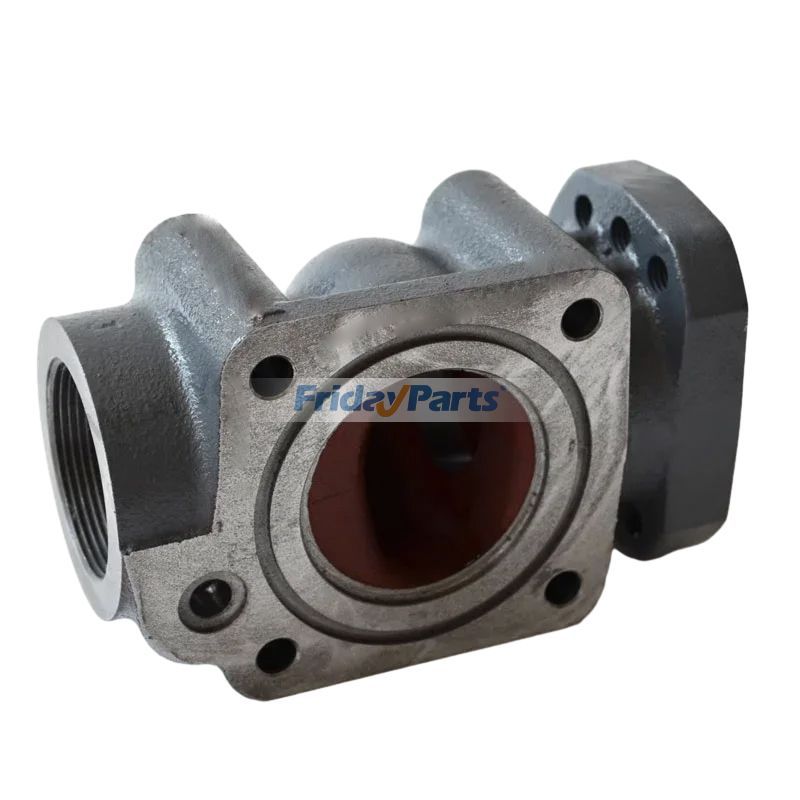 Atlas Copco用用アトラスコプコ エアコンプレッサー XRHS1500 XRHS888 XRVS1550 XRHS650 用オイル遮断バルブ 1626297204