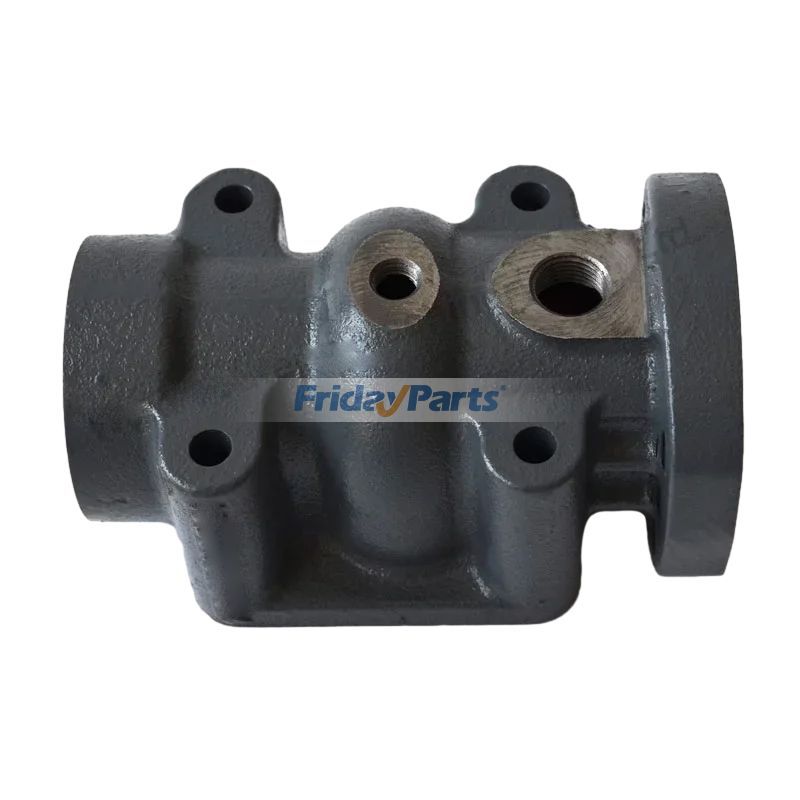 空気圧縮機 オイル遮断バルブ XRHS1500 XRHS888 XRVS1550 XRHS650