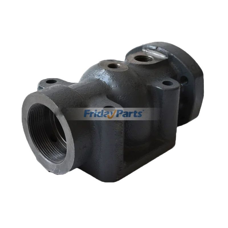 アトラスコプコ エアコンプレッサー XRHS1500 XRHS888 XRVS1550 XRHS650 用オイル遮断バルブ 1626297204