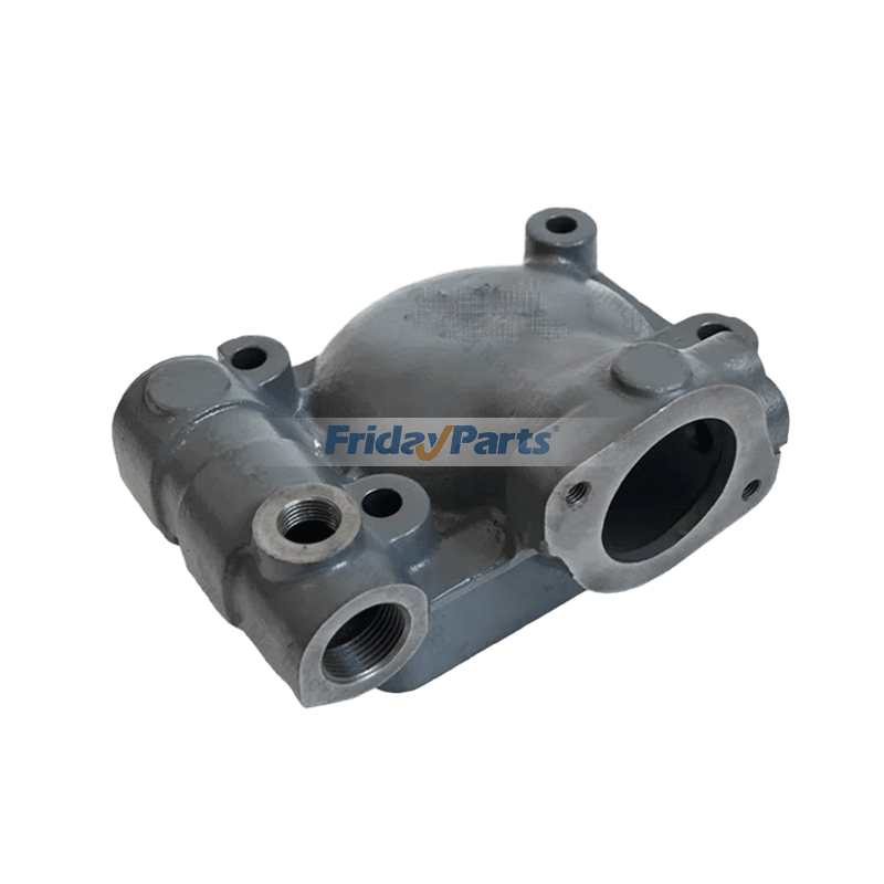 アトラスコプコ コンプレッサー XAMS900 XAS750 XAS770 XAS850 XATS910 用オイル遮断バルブ 1635538​​500