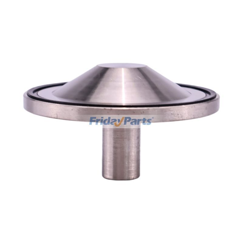 Ölstopp-Rückschlagventil-Kit 1622-9062-00 1622906200 für Atlas Copco Kompressor