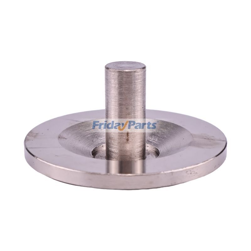 Ölstopp-Rückschlagventil-Kit Kompressorfür Luftkompressor