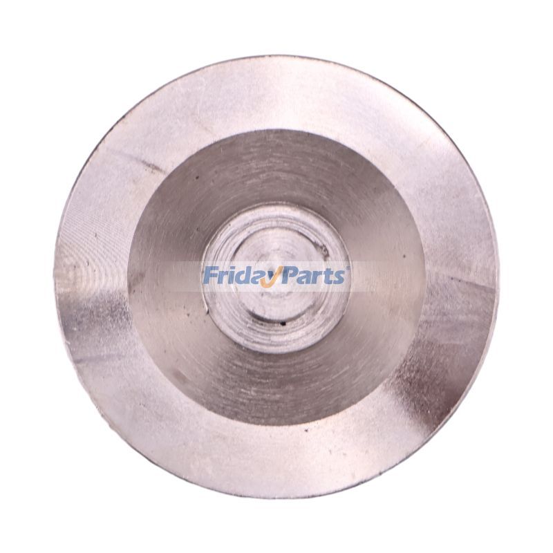 Ölstopp-Rückschlagventil-Kit KompressorFür Atlas Copco