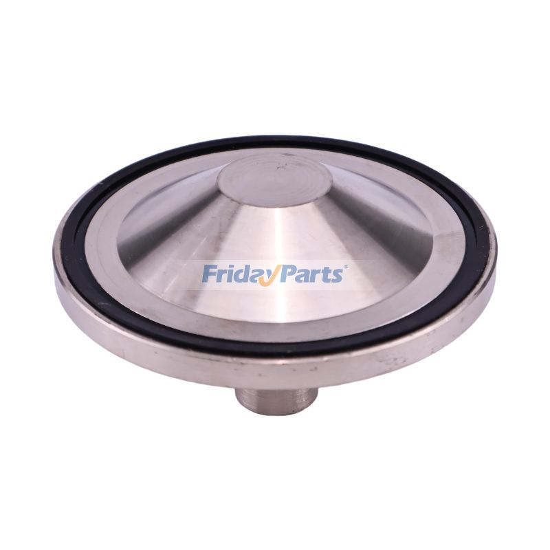 Ölstopp-Rückschlagventil-Kit 1622-9062-00 1622906200 für Atlas Copco Kompressorfür Für Atlas Copco