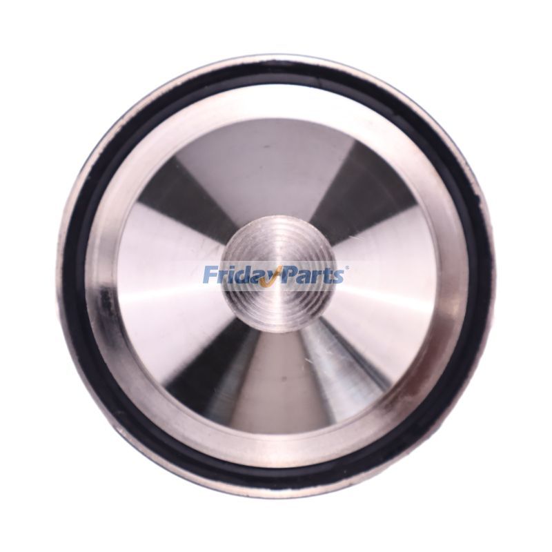 Ölstopp-Rückschlagventil-Kit Kompressorfür LuftkompressorFür Atlas Copco