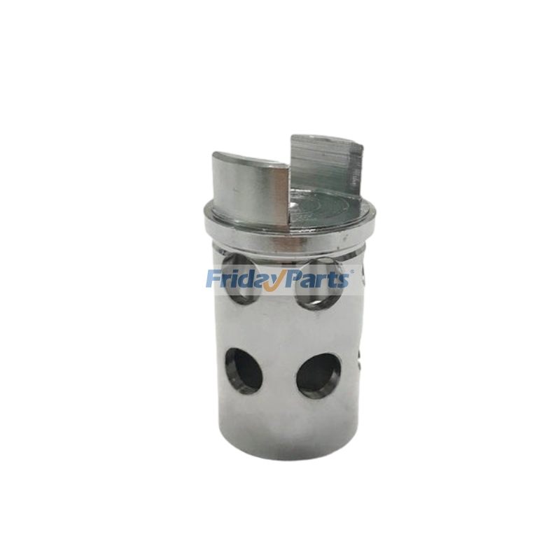 Oil Stop Valve 1623135400 for Atlas Copco Air Compressor XAS486 XAVS306 XAMS426E XAMS466 XAHS376E XAS486E