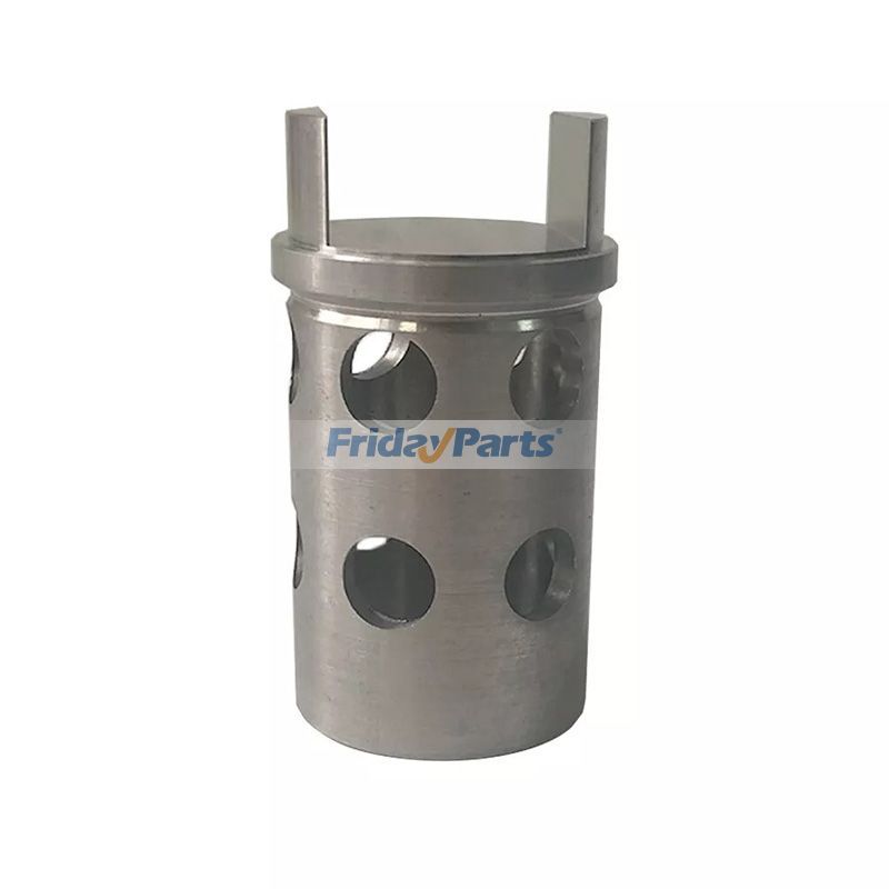 Oil Stop Valve Kit Core 2255-2751-00 for Atlas Copco Air Compressor