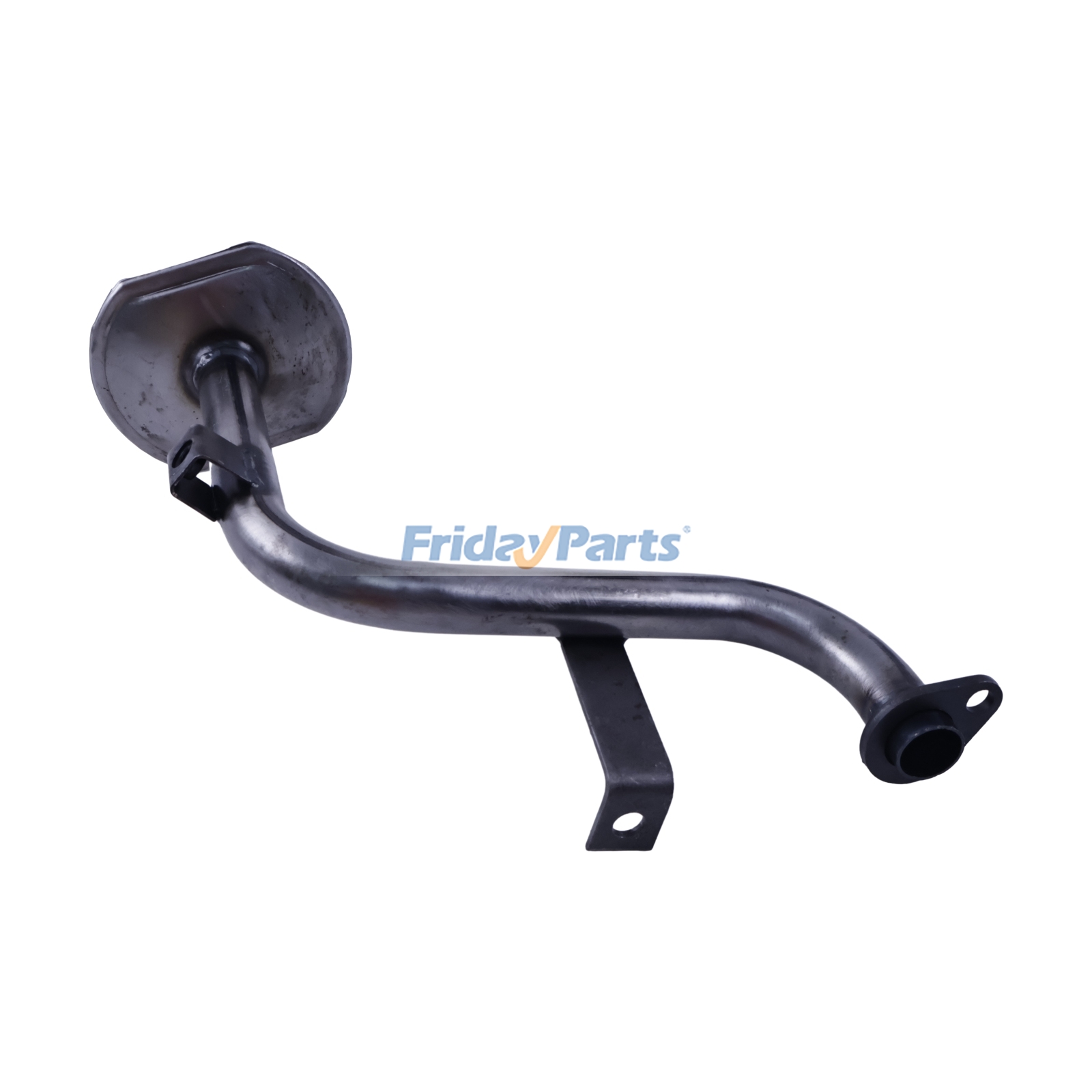 Engine,Excavator Oil Strainer and Pick Up Tube