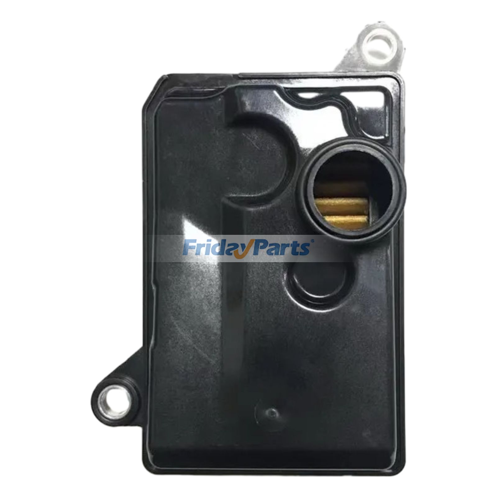 Ölfilterbaugruppe 35330-28020 für Toyota C-HR 2018-2022