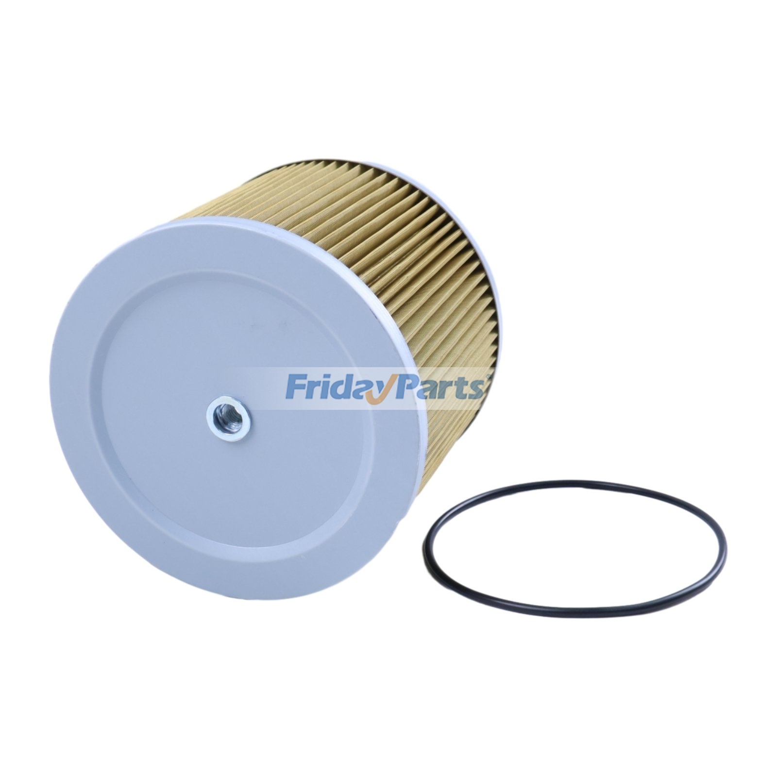  Oil Suction Filter For HITACHI