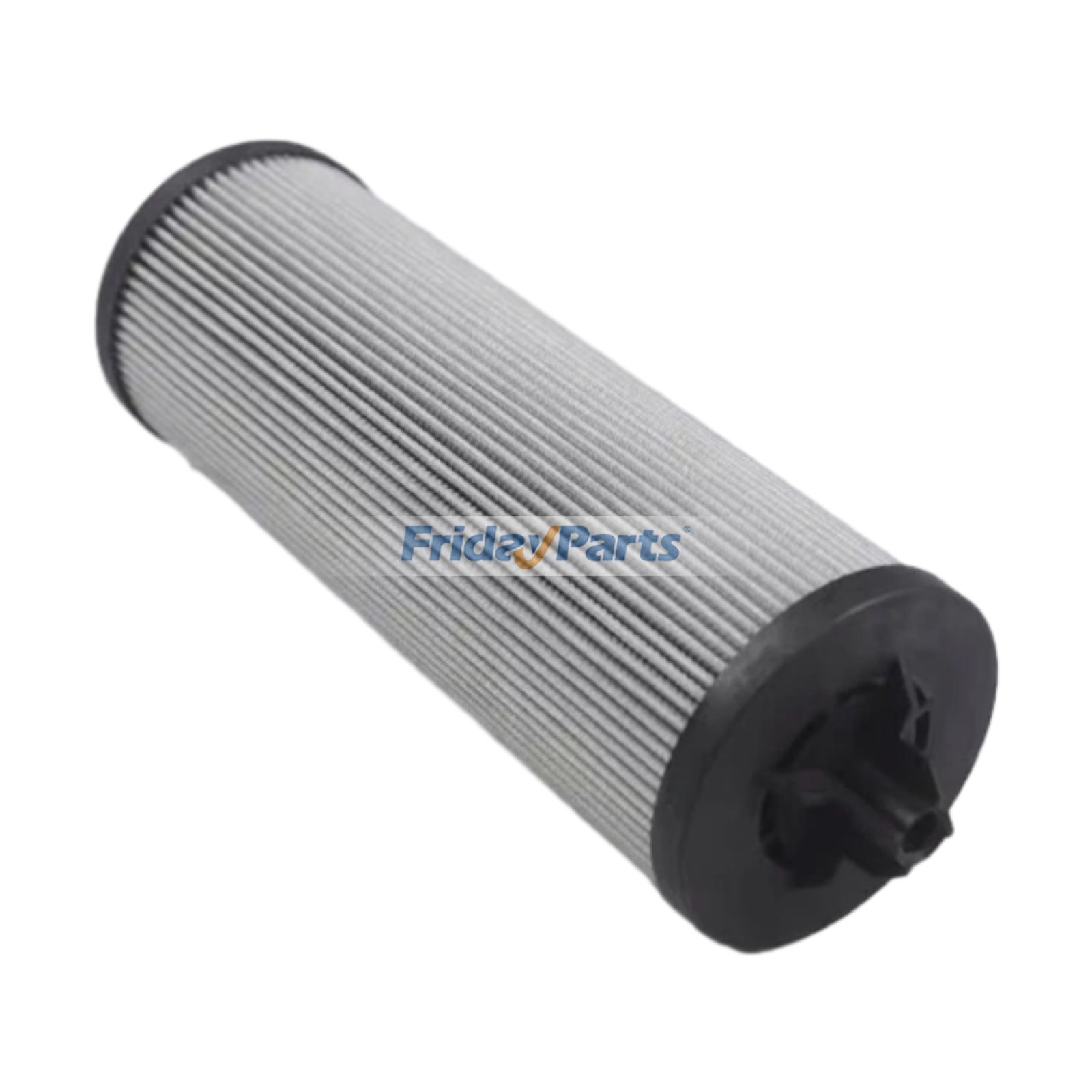 Oil Suction Filter Element 0009831729 for Linde Forklift