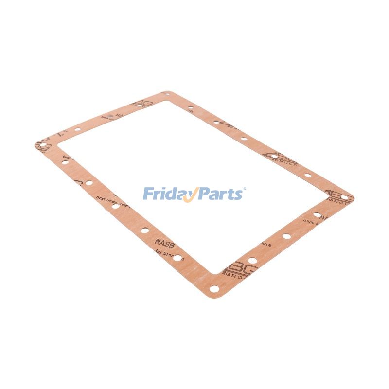 Oil Sump Gasket for Engine