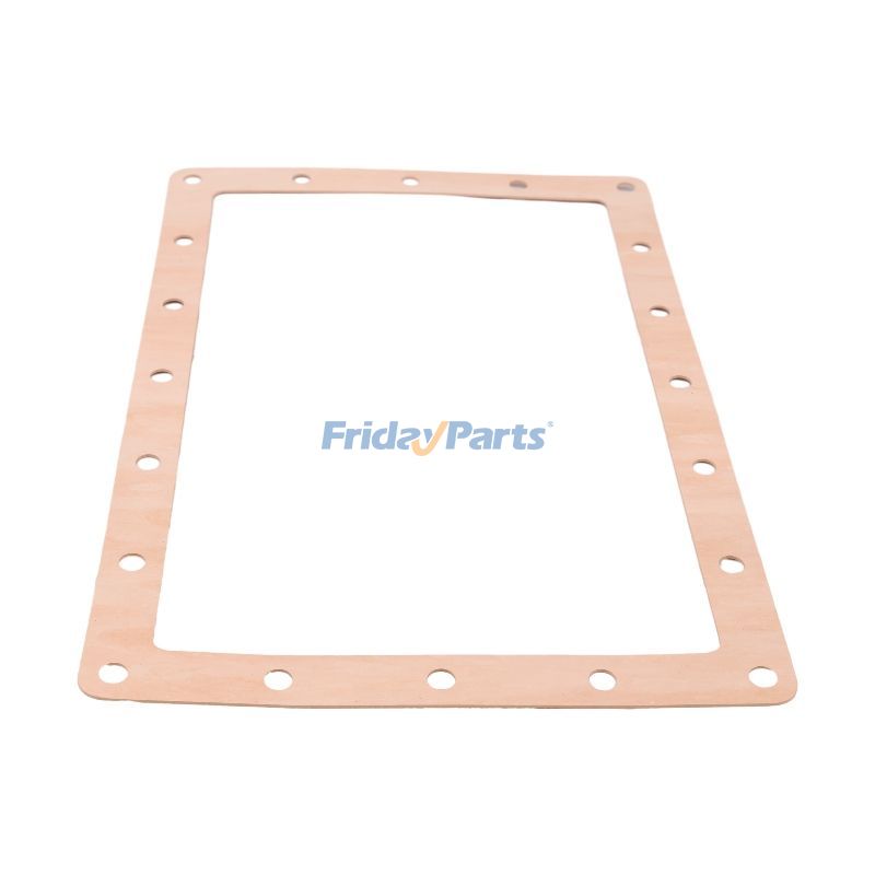 Oil Sump Gasket in Stock in China