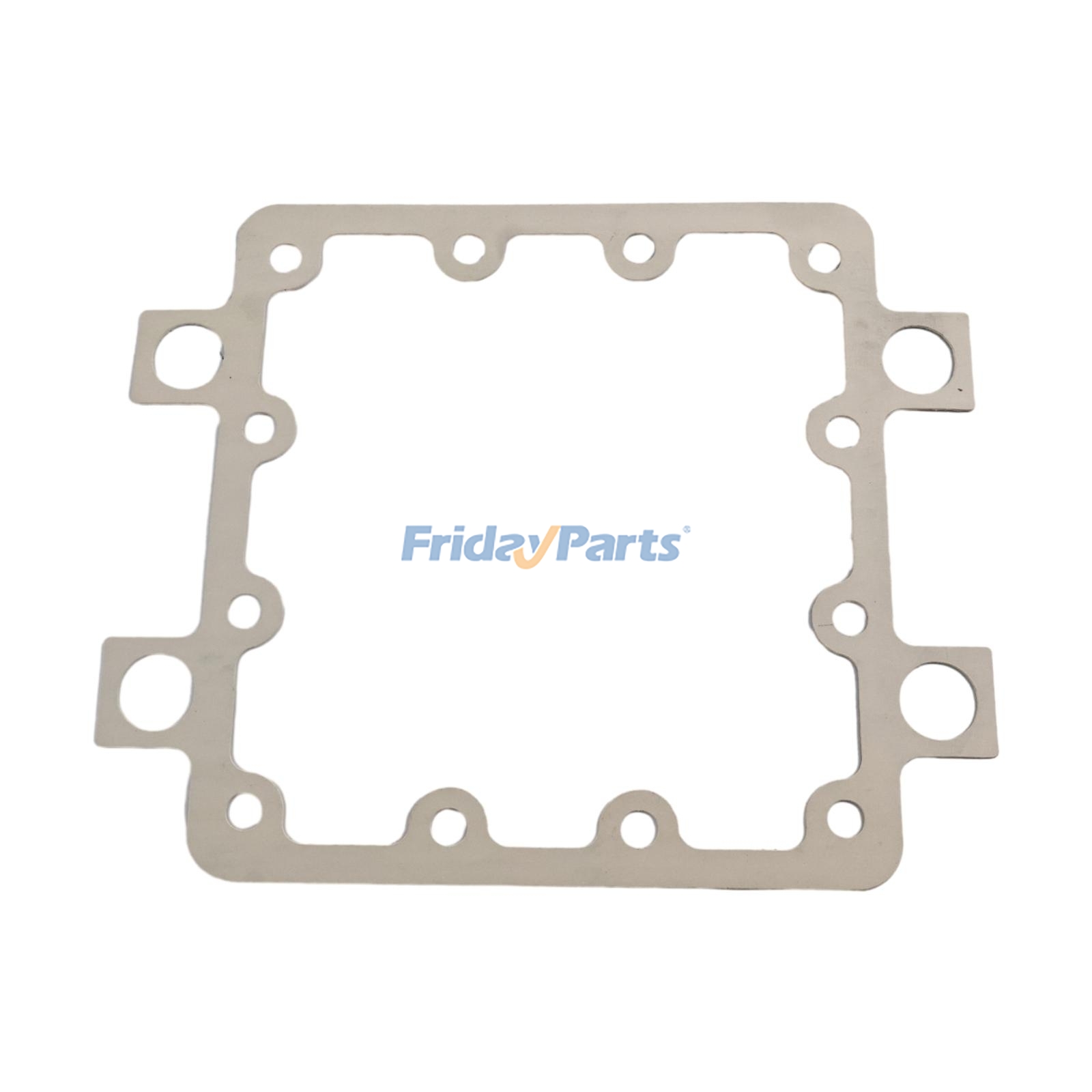  Oil Sump Gasket For Thermo King