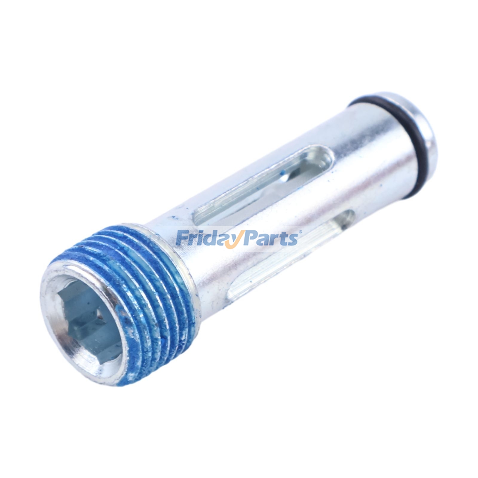 Filtro de alimentação de óleo 55238665 para veículo Fiat Punto Spider Lancia Delta FridayParts