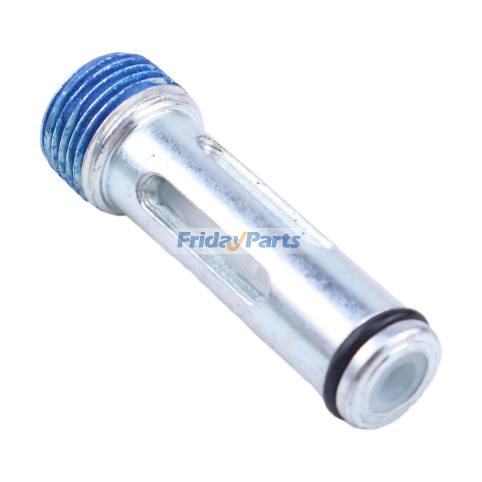 Compre Filtro de alimentação de óleo 55238665 para veículo Fiat Punto Spider Lancia Delta na FridayParts