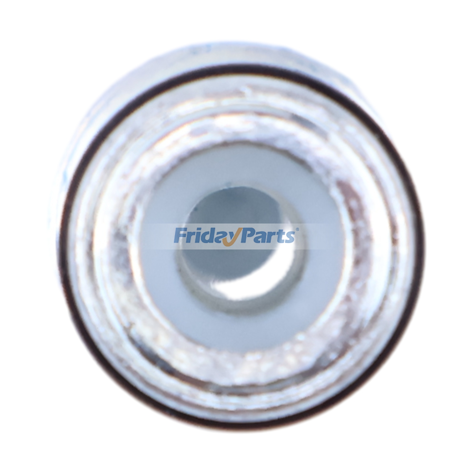 peça essencial para Para OUTRA MARCA,Para Fiat