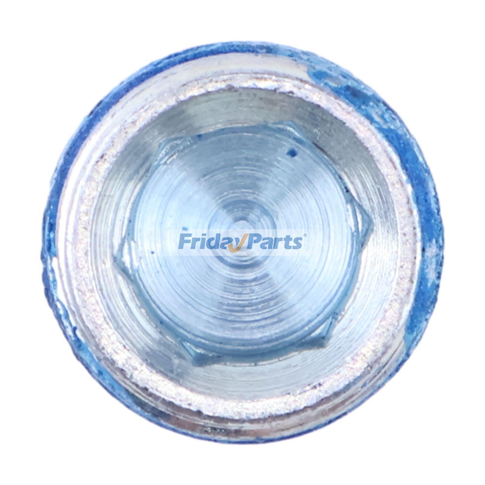 Veículo Para OUTRA MARCA,Para Fiat - Filtro de alimentação de óleo 55238665 para veículo Fiat Punto Spider Lancia Delta