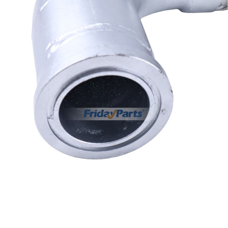 Tube d'alimentation en huile pour Compresseur d'Air Pour Sullair