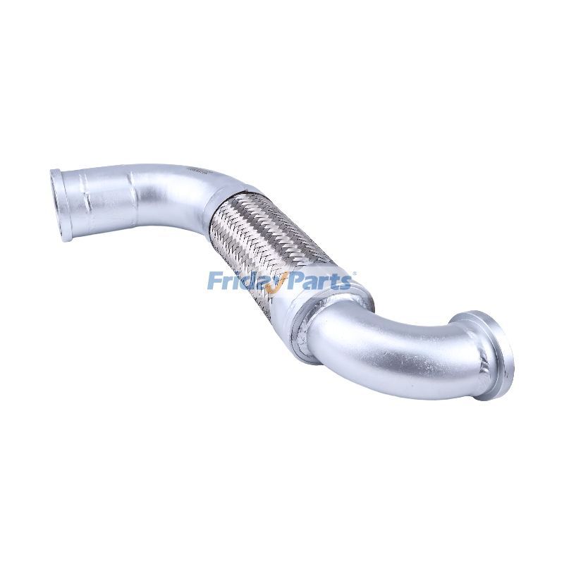 Tube d'alimentation en huile 02250110-538 pour compresseur d'air Sullair EXP LS12 LS16pourPour Sullair