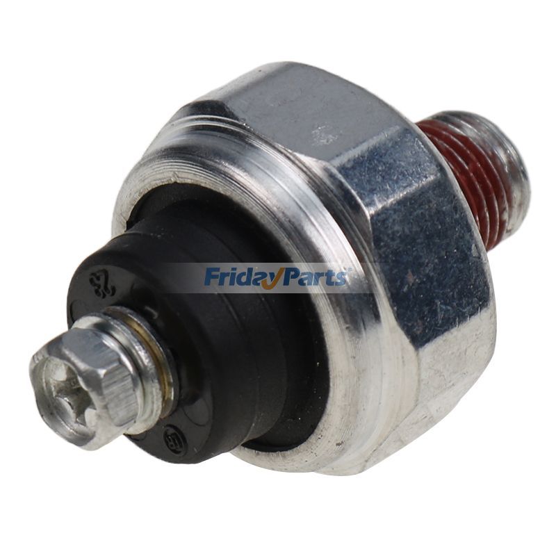 Interrupteur d'huile YF1-52213-90-13 pour générateur Yamaha EDL11000SD EDL7000SDEpourPour Yamaha