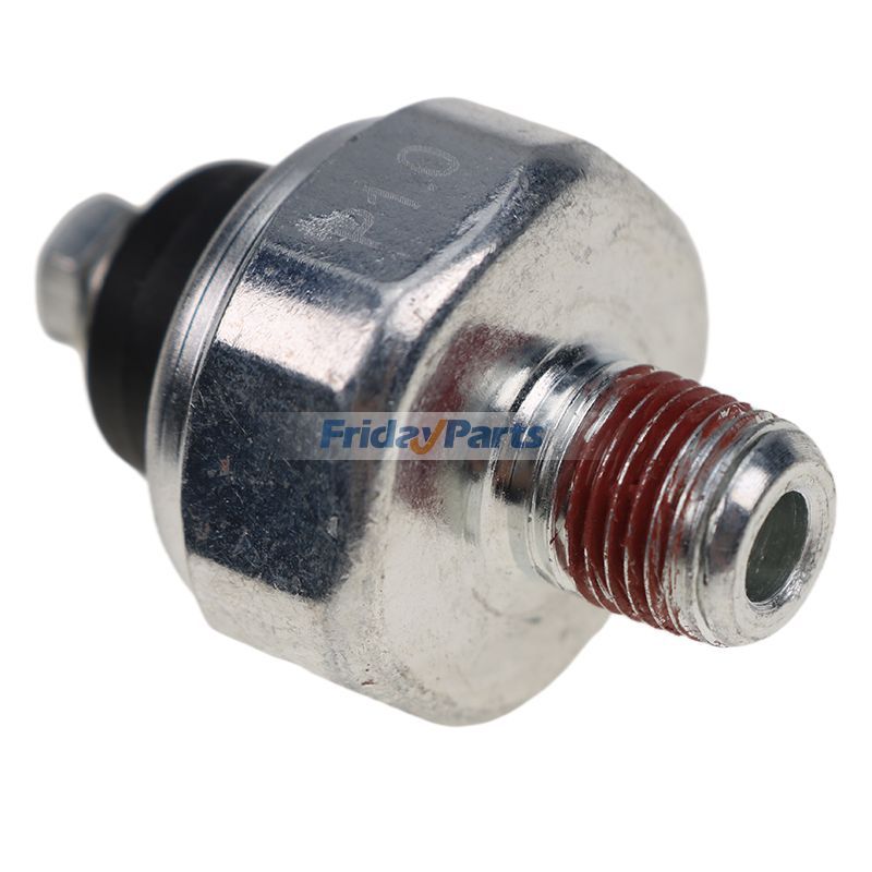 Interrupteur d'huile de FridayParts