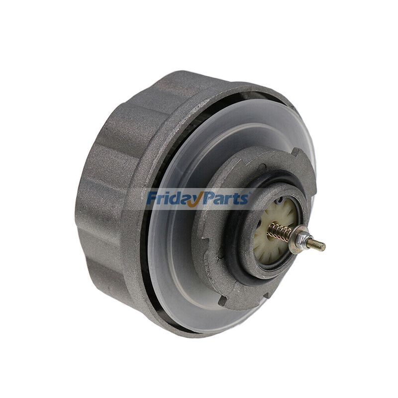 Hydraulic Oil Tank Cap 4326285 for Hitachi EX100-5 EX120-5 EX200-5 EX220-5 ZAX200 ZAX210 ZAX240 ZAX270 ZAX330 ZAX350 ZAX370 ZAX450 ZAX470