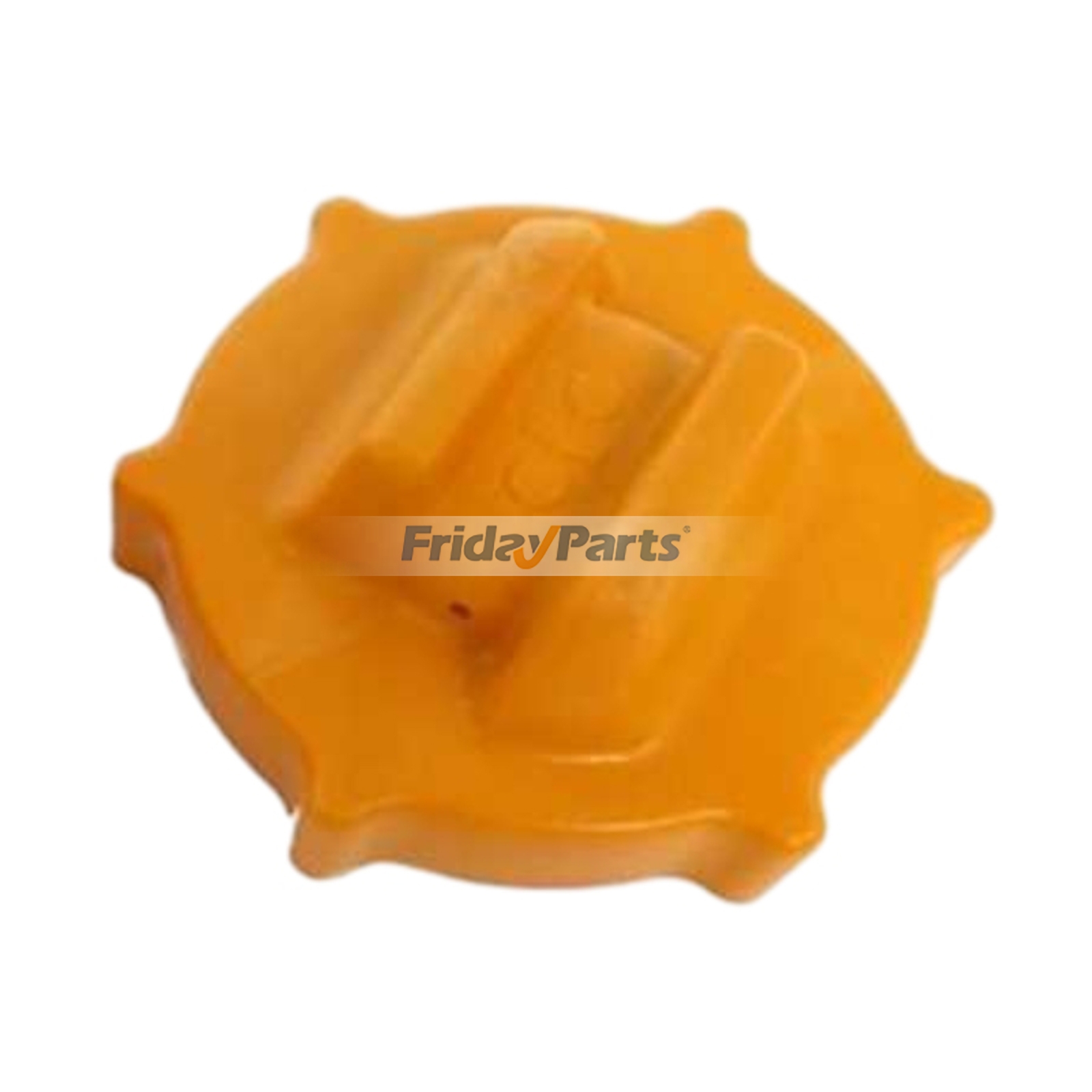 Oil Tank Cover 07050-20920 for Komatsu Dozer D21A-6 D31P-17 D41S-3 D31Q-16 Excavator PC30-5 PC40-2