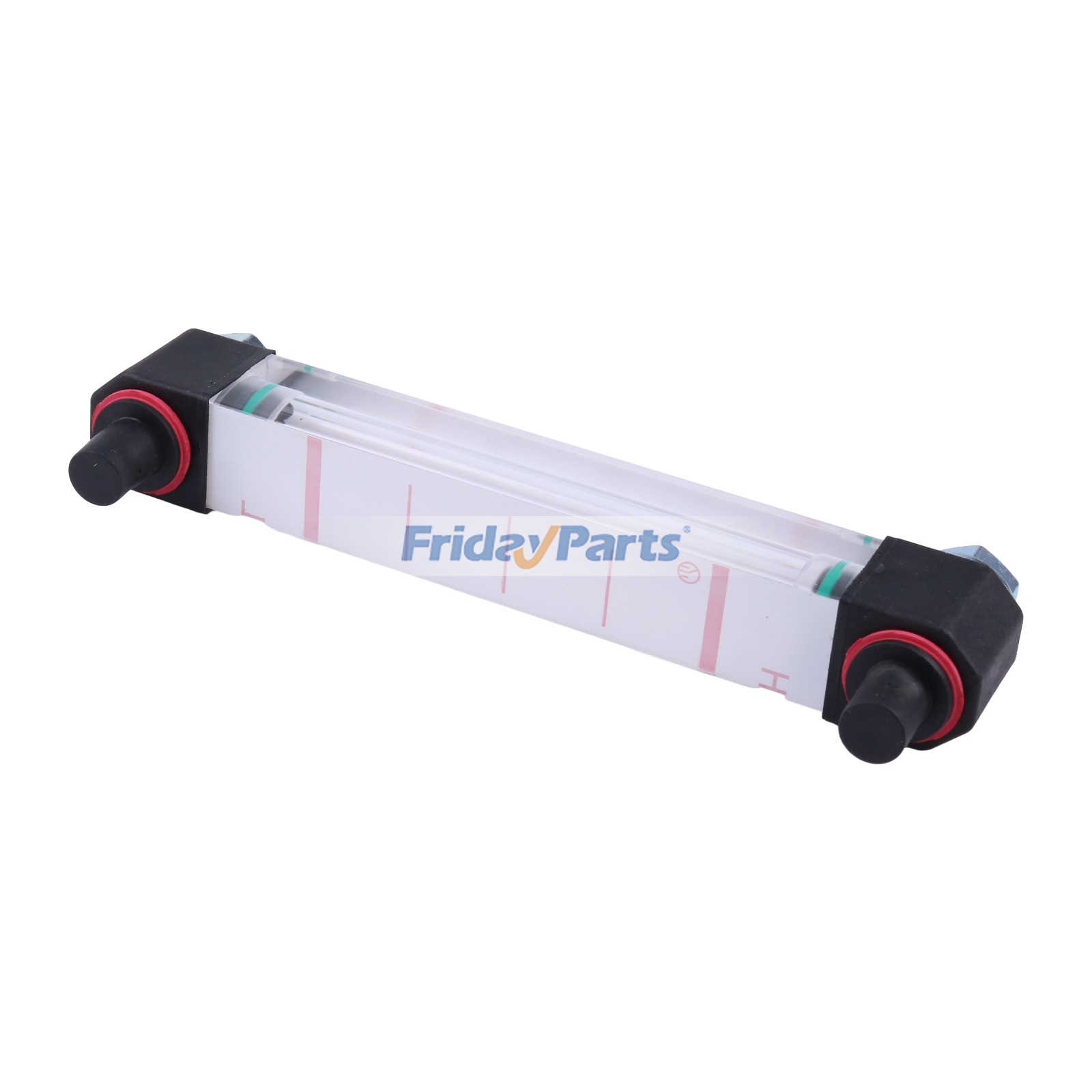 Oil Tank Fuel Level Gauge in Stock in China,USA