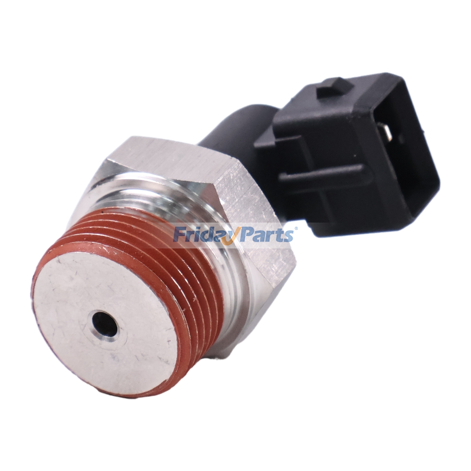Oil Tank Pressure Switch for Marine,Snow Equipment