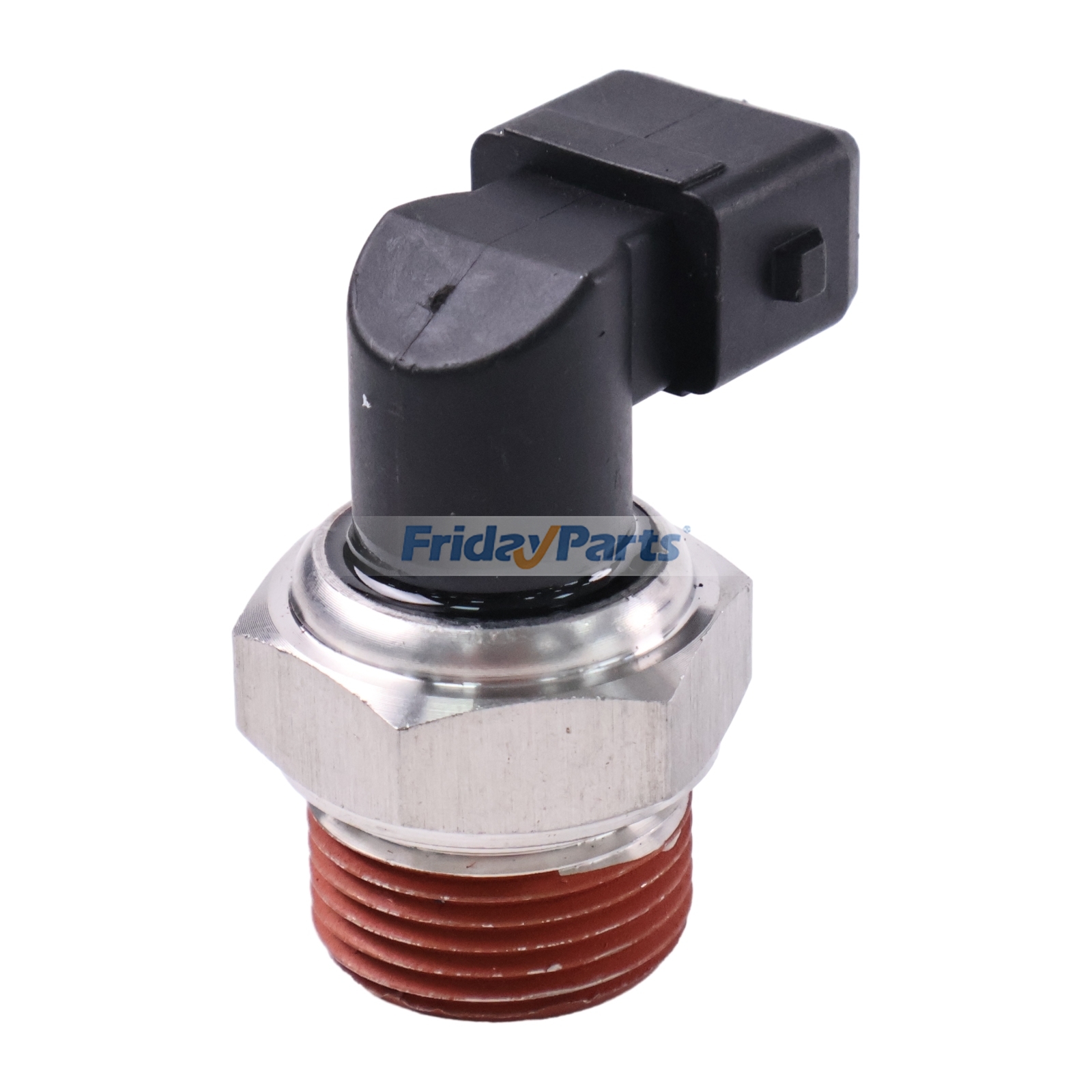 Oil Tank Pressure Switch 420256886 for Sea-Doo Challenger 180 Speedster 200 Sportster 4-TEC GTX RXP RXT