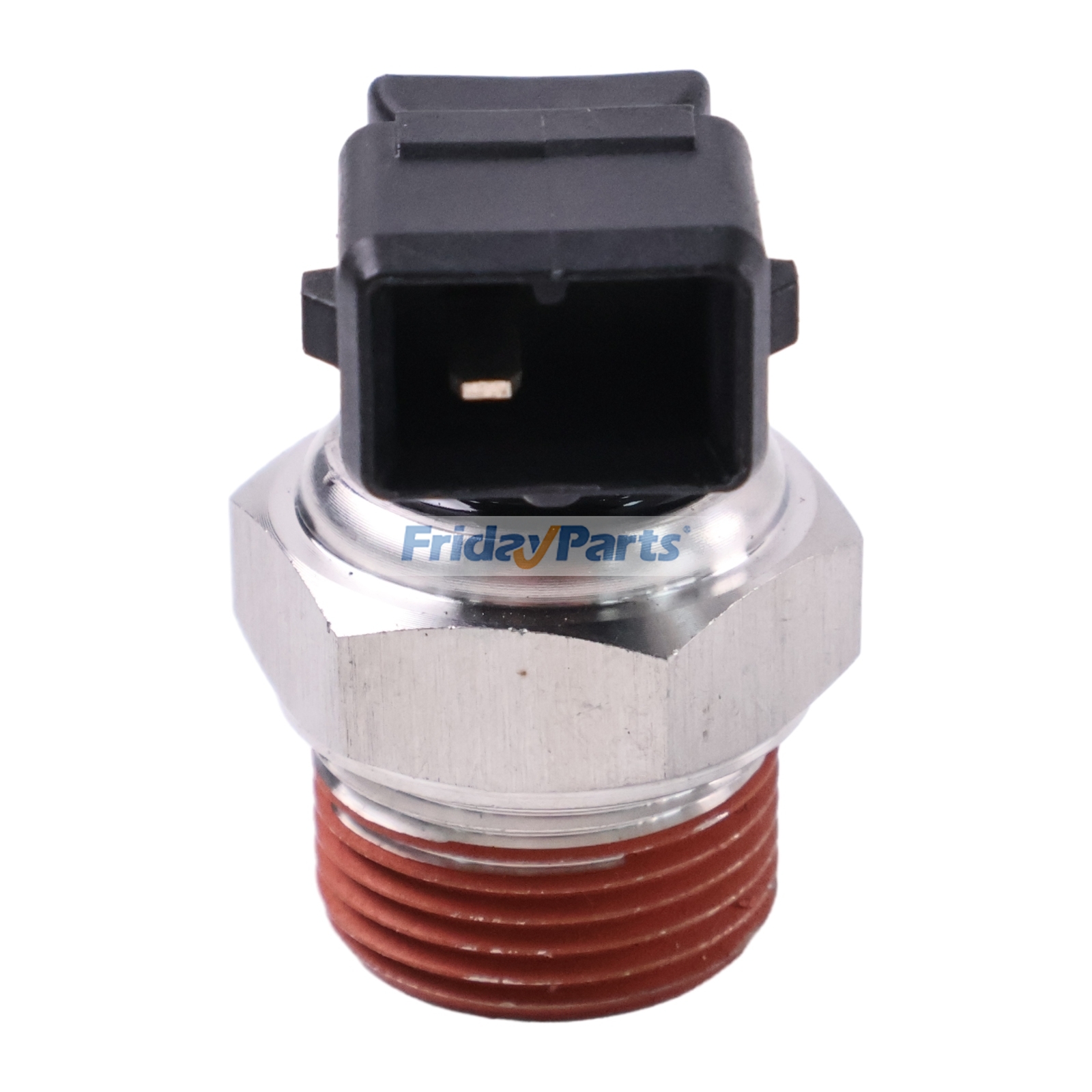 Marine,Snow Equipment Oil Tank Pressure Switch