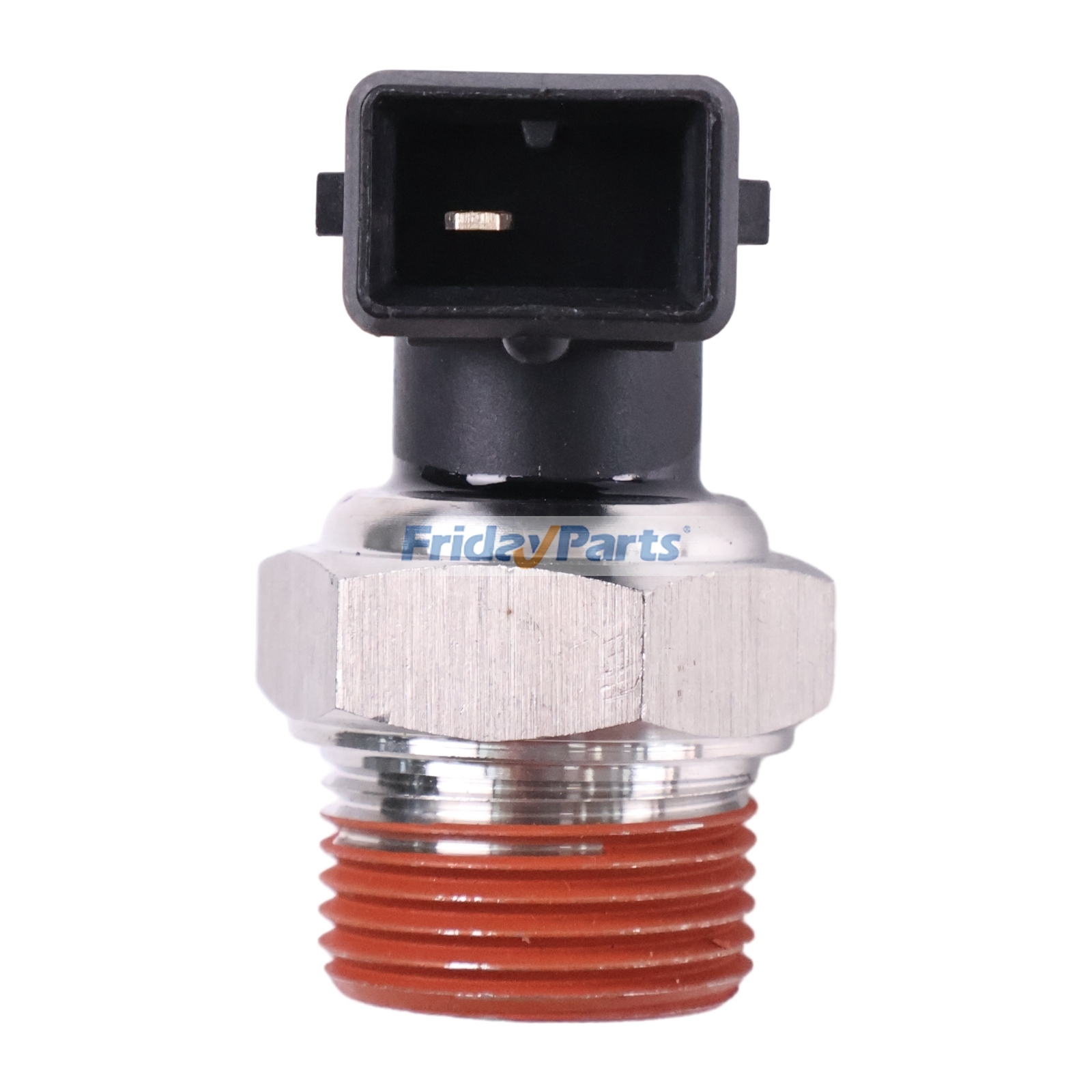 Oil Tank Pressure Switch compatible with Marine,Snow Equipment