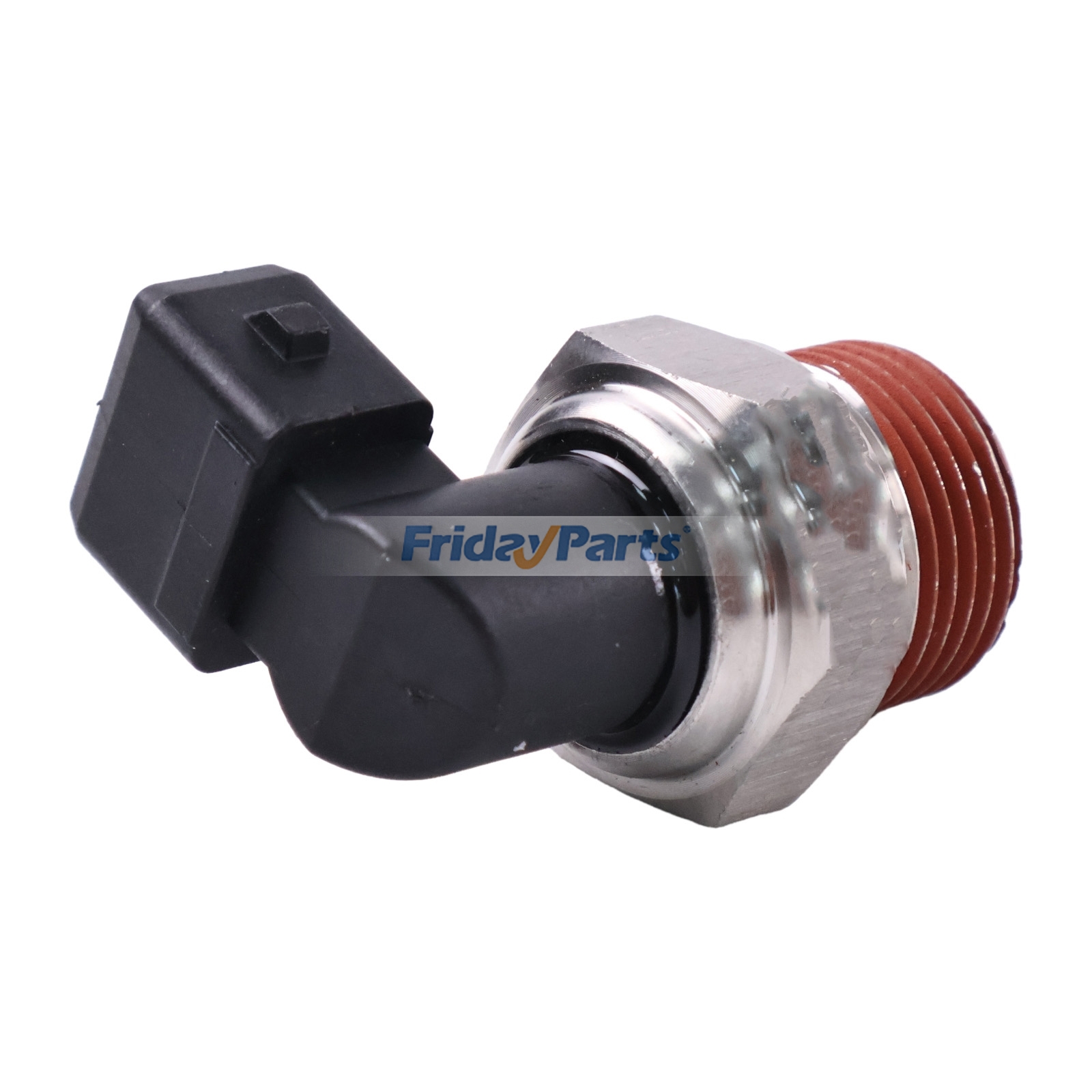  Oil Tank Pressure Switch For Sea Doo,For Ski-Doo