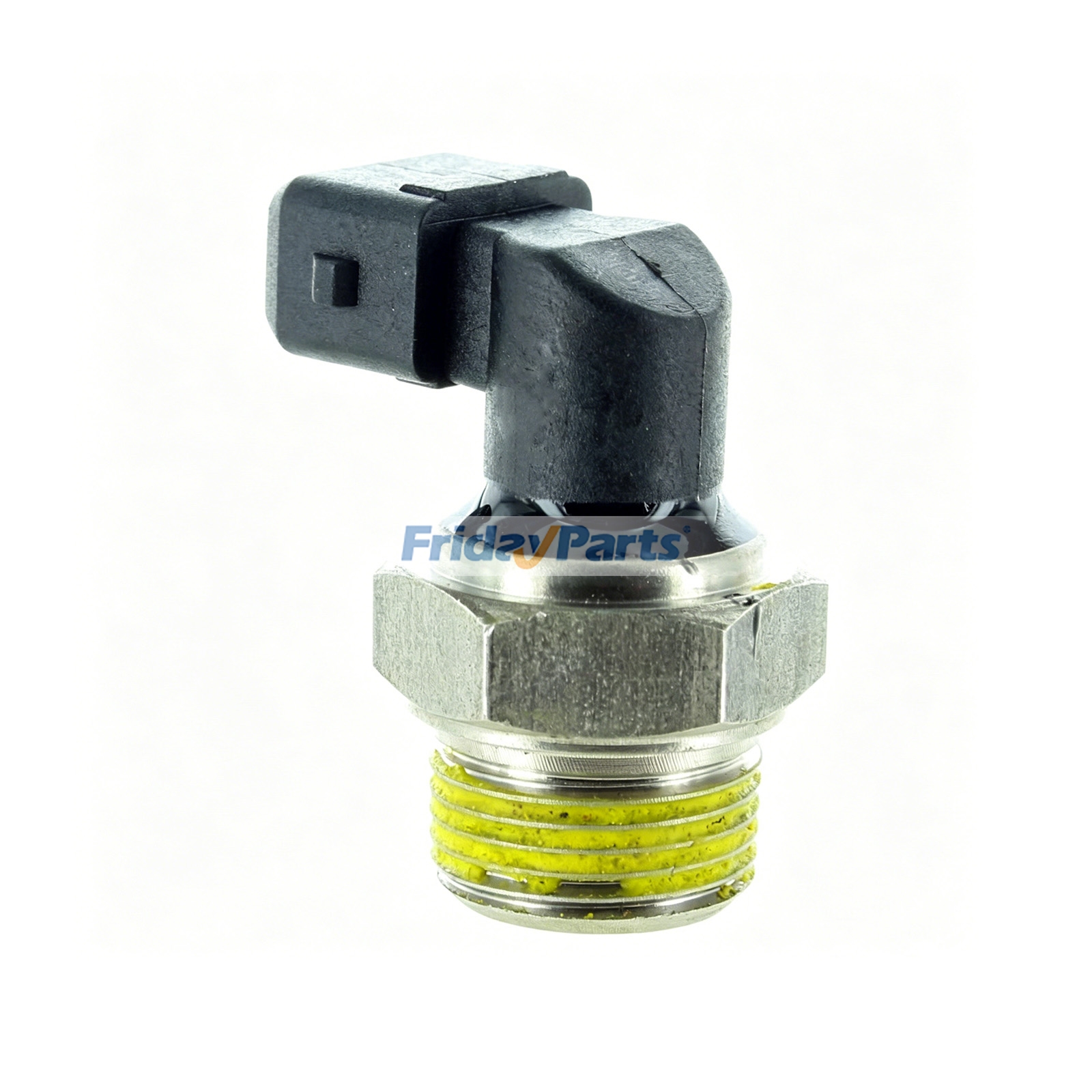 Oil Tank Pressure Switch for Marine,Snow Equipment