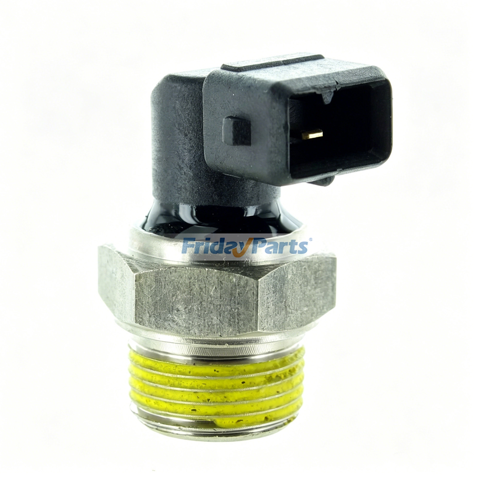 Oil Tank Pressure Switch 420256886 for Sea-Doo Challenger 180 Speedster 200 Sportster 4-TEC GTX RXP RXT