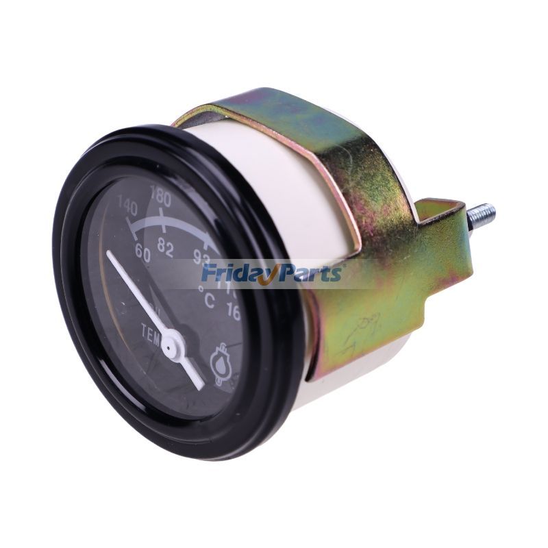 Oil Temperature Gauge 3015233 for Cummins