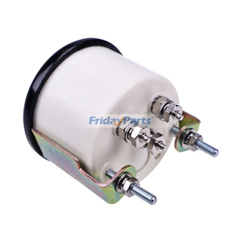 Oil Temperature Gauge in Stock in China