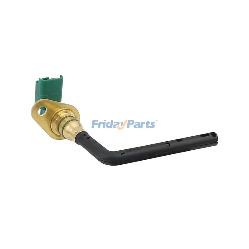 Öltemperatursensor LR024971 AG9G-6C624-AC für Ford Galaxy Mondeo S-Max Land Rover Discovery Sport 2007-2015