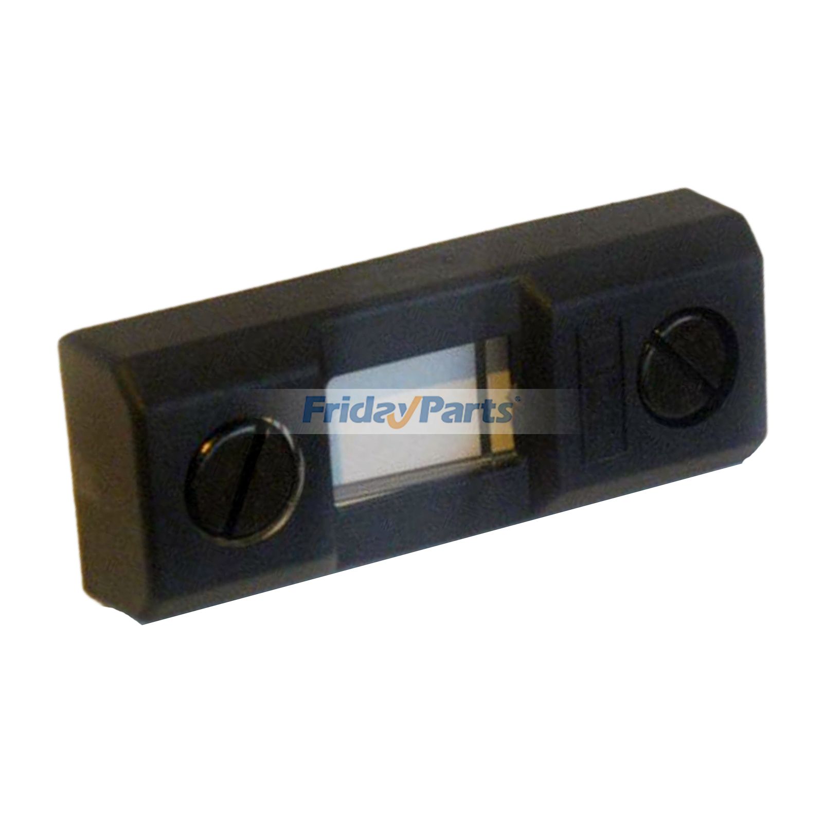Sensor de temperatura de aceite 2421401560 para Haulotte Lift HT16RTJ HT46RTJ HT16RTJ PRO H25TPX H16TPX STAR 26J