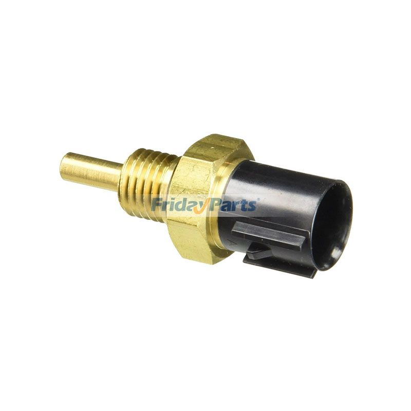 Öltemperatursensor 48160-PGJ-003 für Honda Pilot Ridgeline 2006-2015