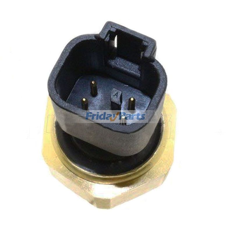 Engine,Excavator,Loader Oil Pressure Temperature Sensor Hyundai