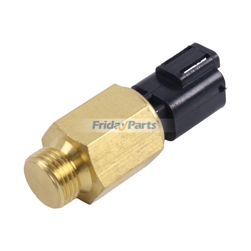 Oil Temperature Switch 701/80363 for JCB 2CX 2CXSL 3CXS-PC 4CN444 TLT 35D 30D 30G