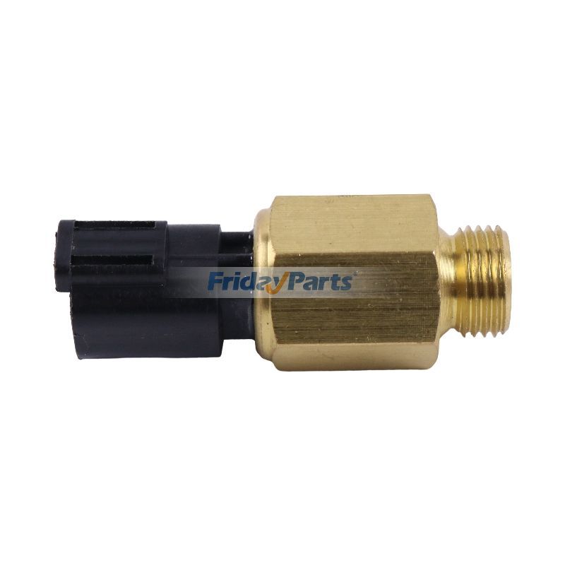 Oil Temperature Switch for Forklift,Loader