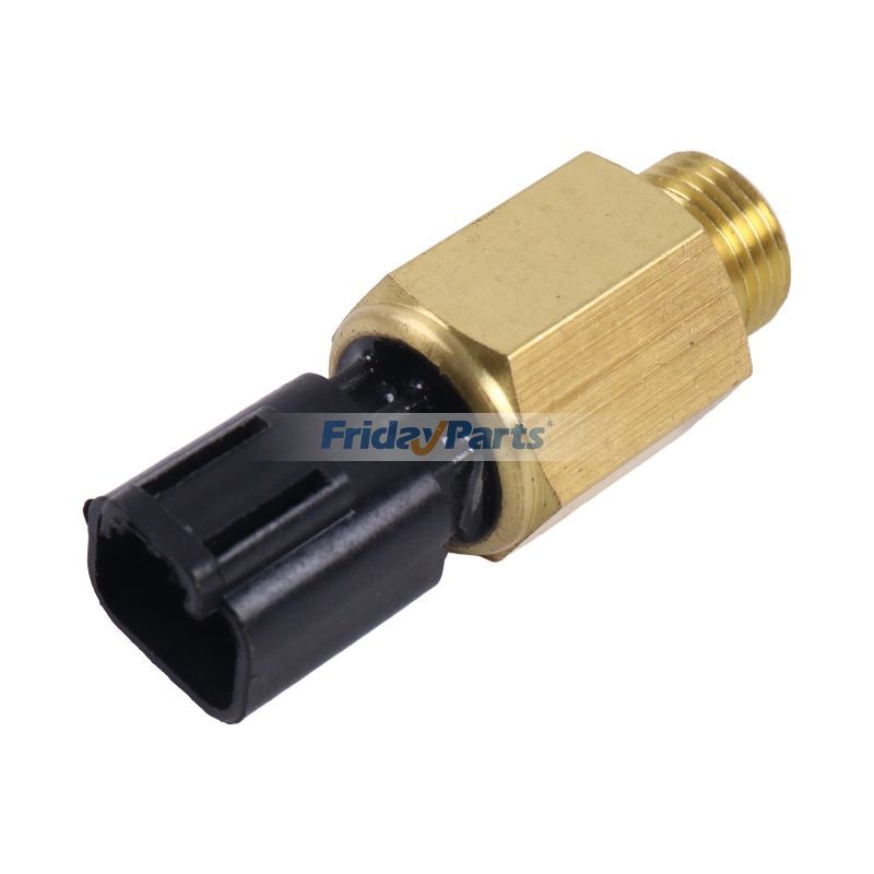 Forklift,Loader Oil Temperature Switch