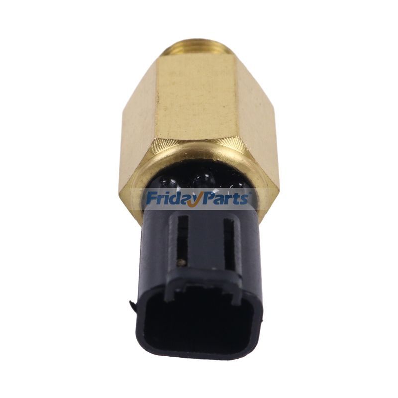  Oil Temperature Switch For JCB