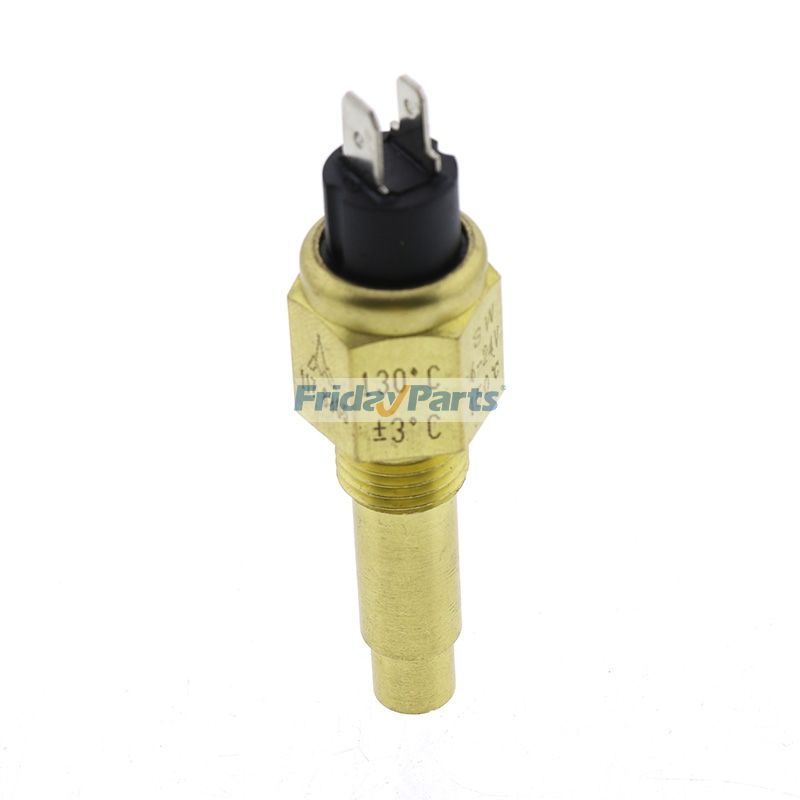 Oil Temperature Transmitter Sensor for Deutz for Engine