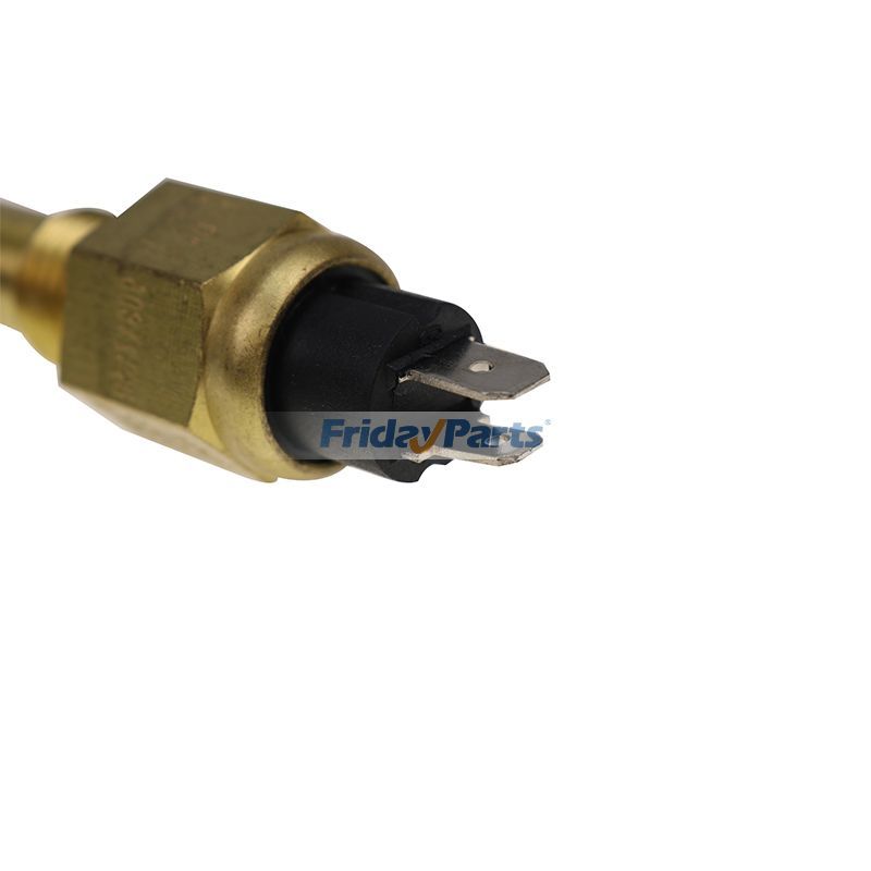 Oil Temperature Transmitter Sensor in Stock in China,USA,Germany